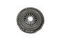 Plato De Presión Del Embrague Para Volkswagen 021141025F 31410614701 Vika