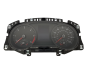Velocímetro/Instrumentos Y Relojes VW Golf MK7 5G1920931 Johnson Controls