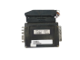 Controlador S110115000A 8200162378 8200029658 Renault Siemens 35300