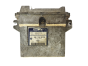 Controlador 7700868300 7700114868 R04080010G Renault Lucas 19772