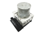 Bomba Abs Mercedes A W245 A0054319512 0265950505 33532