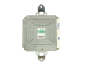 Controlador J8 112000-7322 22611AE992  Subaru Denso