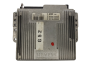 Controlador Hyundai 39100-23540 39110-23540 Siemens