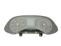 Velocímetro/Instrumentos Y Relojes Seat Leon 5F0920861A A2C83894000 VDO