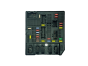 Controlador USM JR95 L2 284B62342R  Renault 