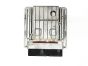 Controlador 7580279 5WK93637 DMEMSD80.2 BMW Siemens 29691