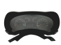 Velocímetro/Instrumentos Y Relojes Ford Ka 51874055 503005051100 52479