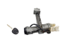Interruptor De Encendido Hyundai Getz FC 1346