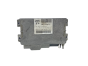 Controlador Fiat 46534751 IAW16FM.EC 61602.095.02 Magneti Marell 61462