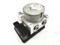 Bomba Abs Ford Focus C-Max F1FC-2C405-AJ F1FC-2C219-BG Ate