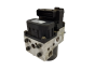 Bomba Abs Citroen Peugeot 9636084580 0273004413 0265216698 4410