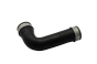 Tubería De Aire 1J0145834AE 11451792601 VW Seat Vika