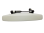 Maneta De La Puerta Izquierdo Delantero Trasera 806079580R Lodgy Dacia 5067