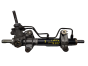 Engranaje De La Dirección Renault Laguna I 7700840089 6000030618 SMI 7350