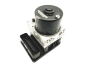 Bomba Abs BMW 3 E90 3451 6772213-01 3452 6772214-01 45450