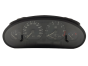Velocímetro/Instrumentos Y Relojes BMW 3 E46 6211 6902375 0263606254 21830