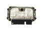 Controlador 0261206246 9637838780id06 26FM0834 PSA Bosch 28110