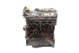 Motor De Gasolina 1,4 16v K4J780 Renault Clio 3 Modus 7701477170 K4JG780