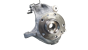 Mangueta De La Rueda Delantero Derecho 400100952R 402024EA0A Renault Talisman