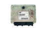 Controlador CFC8TDW.01 46335949 Fiat Magneti Marelli