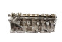 Culata 2968F2 110415795R 7701477400 1.5 dci Renault Nissan Siemens 