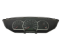 Velocímetro/Instrumentos Y Relojes Kia Carens 0K2KC55430A 58226