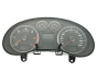 Velocímetro/Instrumentos Y Relojes Audi A3 81071521 VDO
