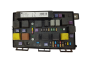 Caja Reles / Fusibles Opel 13285621 5DK009464-70 GM Hella