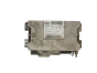 Controlador 46475180 IAW16F.E0 Fiat Magneti Marelli 41093