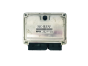 Controlador 8E0907401C 0281010493 Audi Bosch 34015