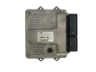 Controlador 55195819 MJD6JF.Y1 71600.007.03 Lancia Marelli 53358