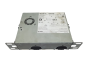 Navegación Radio Renault Clio 5 259159519R 283C34951R