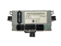 Controlador De Confort BSI Fiat Punto 2 46774361 18896