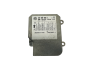 Controlador 1C0909605K 5WK43125 VW Siemens 68930