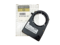 Sensor De Giro Del Volante Original Renault 8200026737 0265005417
