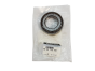 Rodamiento Nueva Original Renault Nissan 8200770160
