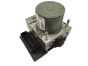 Bomba Abs Fiat 500 51801320 0265235359 0265950712 63199
