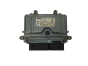 Controlador A6401500779 0281012060 Mercedes Bosch 16830