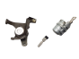 Interruptor De Encendido Peugeot 406 447101 14644D 14381