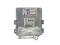 Controlador 9637086980 16301.574 IAW1AP.81 PSA Magneti Marelli 62622