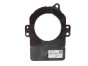 Sensor De Giro Del Volante Renault Clio 5 Espace 5 Trafic 3 285T36451R 0km