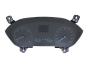 Velocímetro/Instrumentos Y Relojes Ford Transit Custom MK3T-10849-ACB