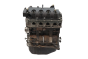 Motor De Gasolina D4FD740 D4F740 1.2 Renault Clio 4 41961 km 2014