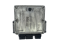 Controlador 0281010935 9640938680 9650221480 PSA Bosch 51060