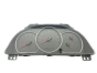 Velocímetro/Instrumentos Y Relojes Suzuki Grand Vitara 34110-50JA2 56824