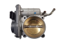 Mariposa De Aire Renault 161201190R RME60-12  2.0 16V 3012