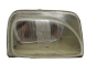 Reflector Derecho 7701039725 Express Rapid Renault Valeo