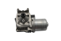 Motor De Los Limpiaparabrisas Delantero 1K1955119C 99551801001 VW Skoda Vika
