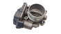 Mariposa De Aire Mercedes Sprinter A6460901970 A2C86626500 2.2 CDI