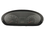 Velocímetro/Instrumentos Y Relojes VW Crafter 9064467921 2E0920841S 31920